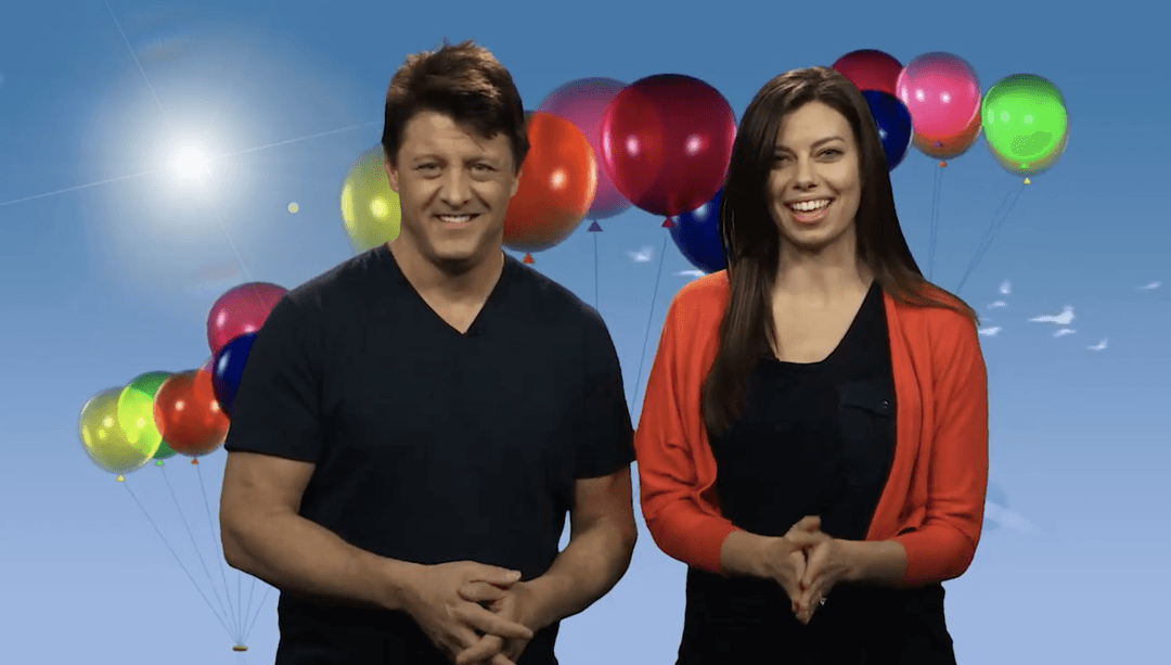 kids-club-detroit-pbs