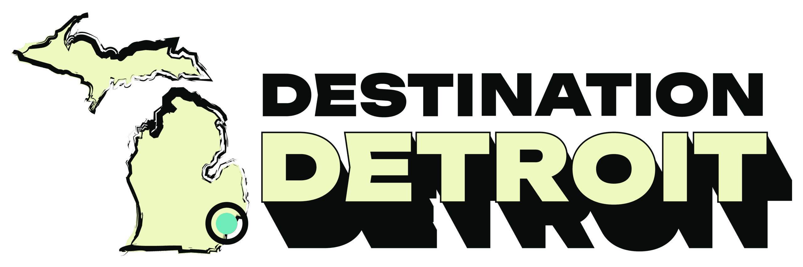 abj logo