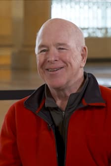 Bill Goodwin