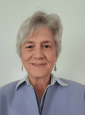 Victoria Kovari