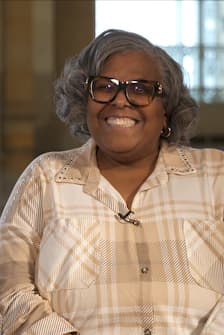 Anita Starks 