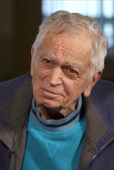 Dominic Palazzolo