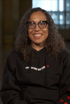 Lisa Copeland
