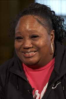 Ruby Smith-Page