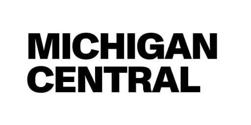Michigan Central logo