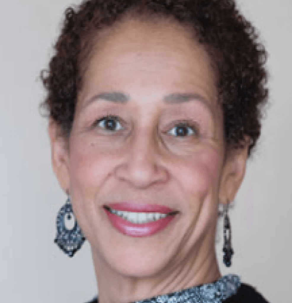 Ollette Boyd