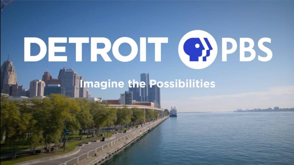 A04VwWb-asset-mezzanine-16×9-fjcetzG A04VwWb-asset-mezzanine-16x9-fjcetzG