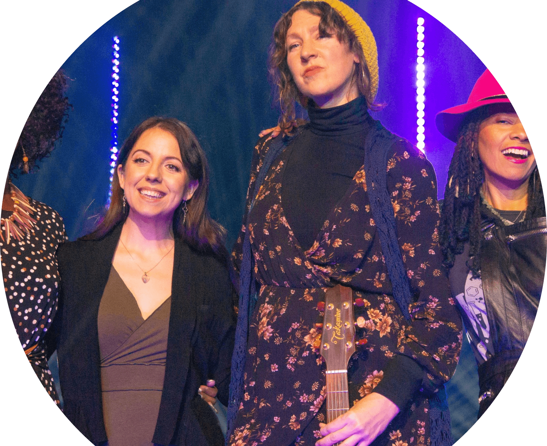 DetroitPBS-DetroitPerforms-About-Image04 (1)