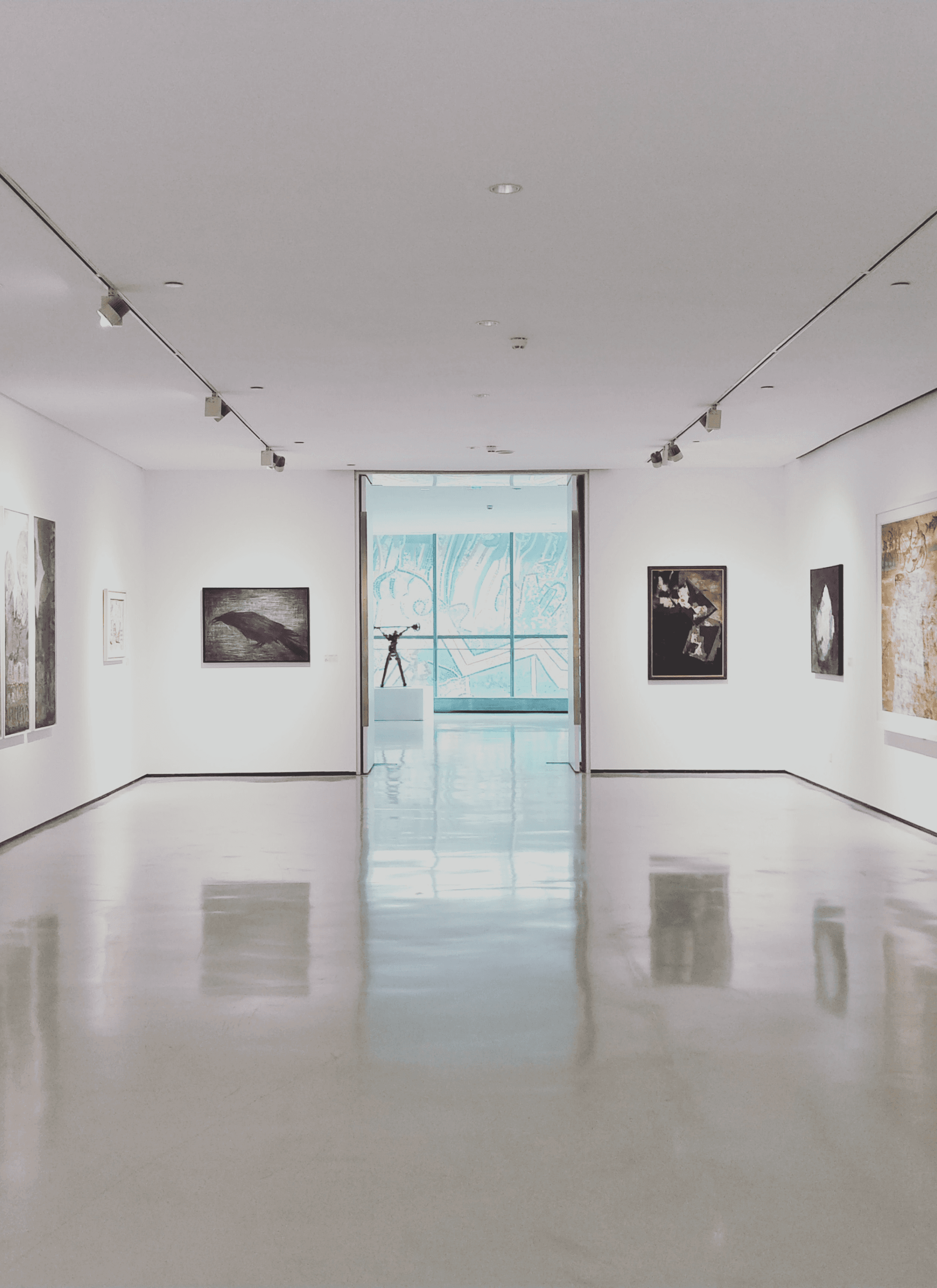 DetroitPBS-DetroitPerforms-About-Image04