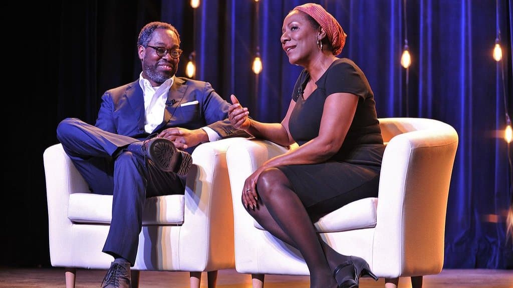 4b114176-e50b-47cd-8789-a234a585e413_2