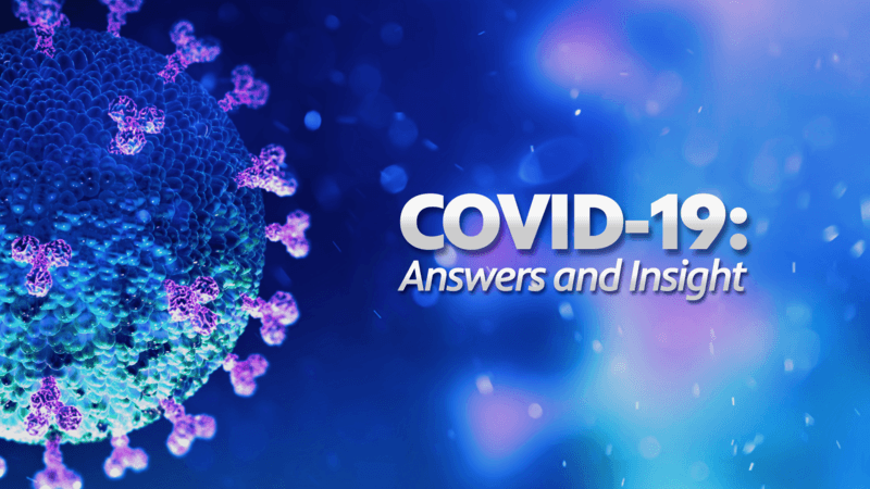 COVID-19_ANSWERS_AND_INSIGHT_END_PAGE_SOCIAL_V1_0
