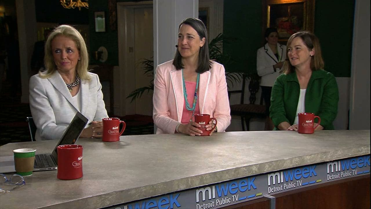 Congresswoman-Debbie-Dingell-Patti-Poppe-and-Barbara-McQuade