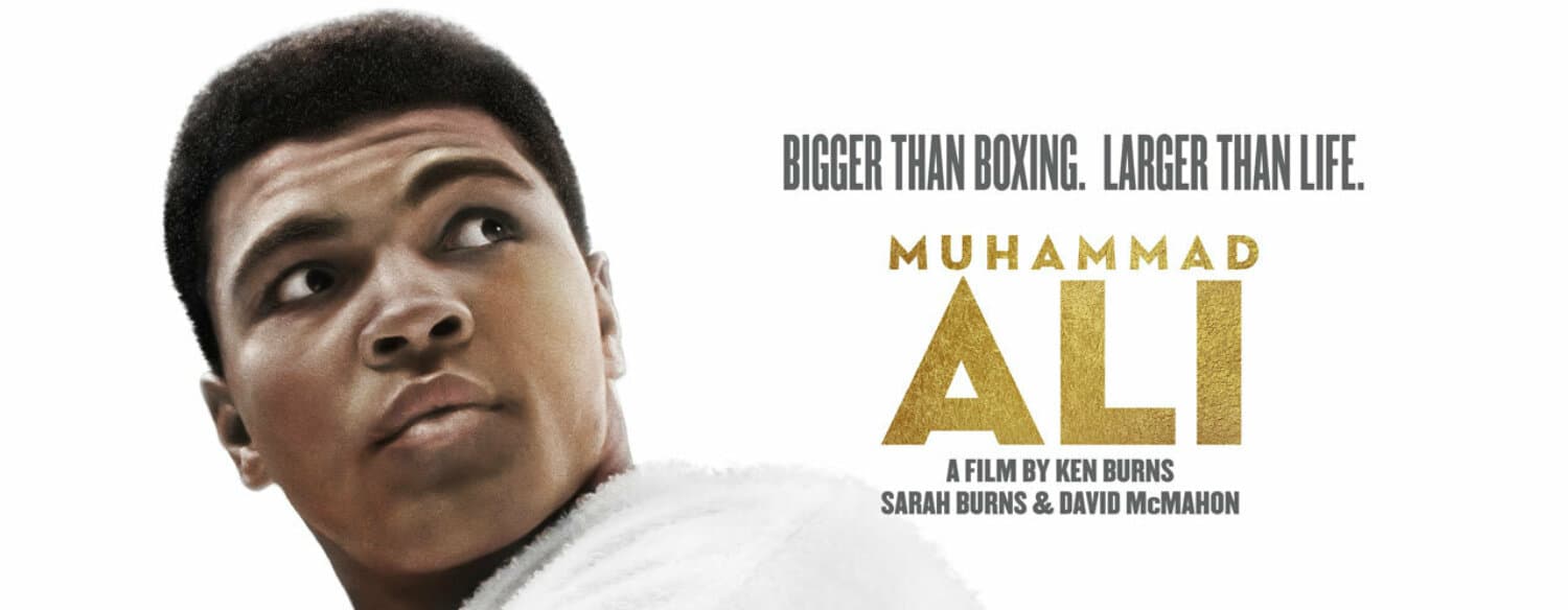 Muhammad_Ali_Horizontal-Key-Art_18x7_v2