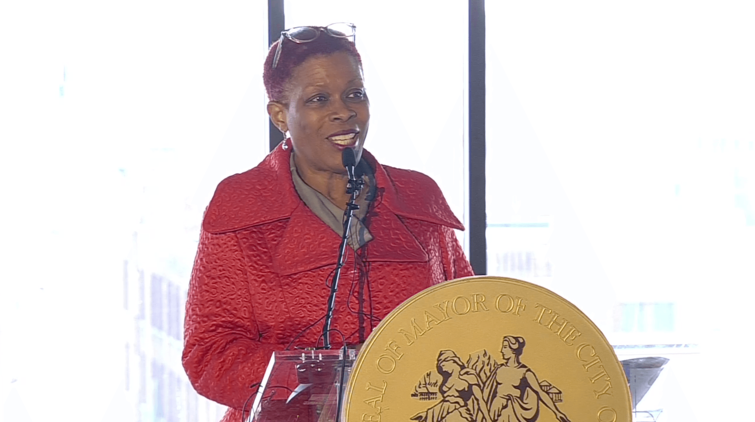 Screen-Shot-2020-02-20-at-3.00.34-PM