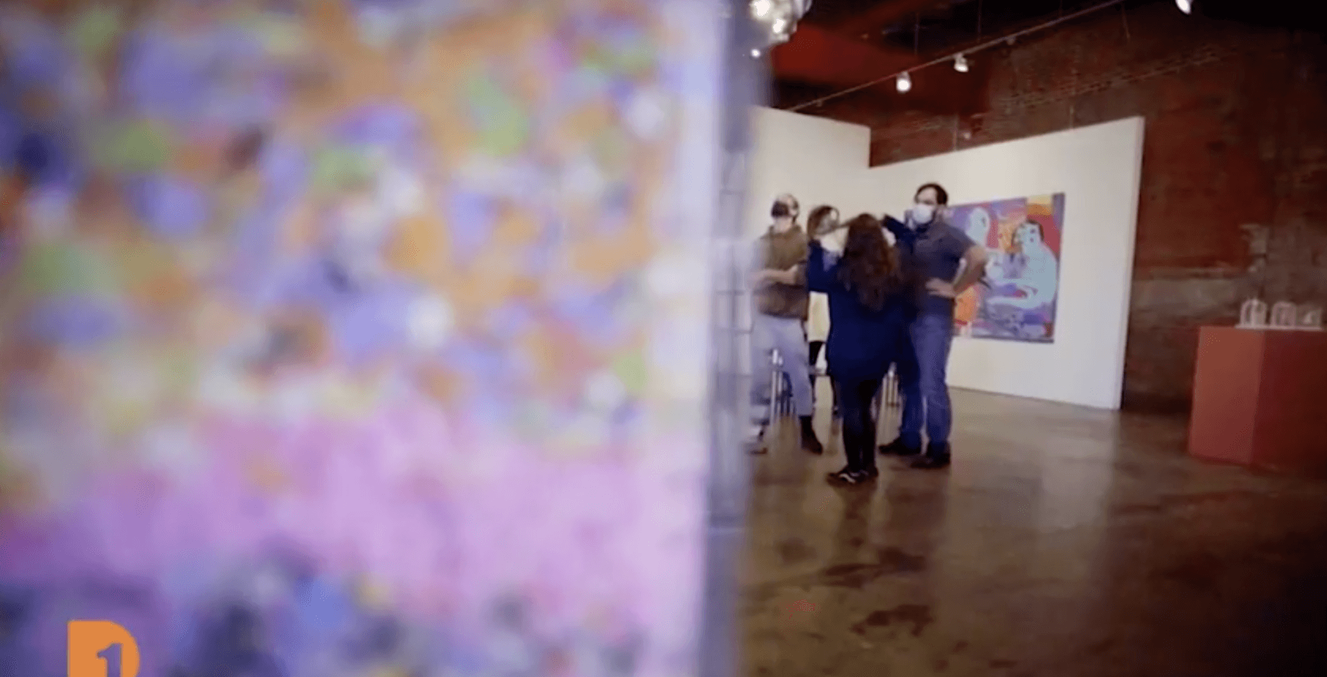 Screen-Shot-2021-10-11-at-3.17.19-PM