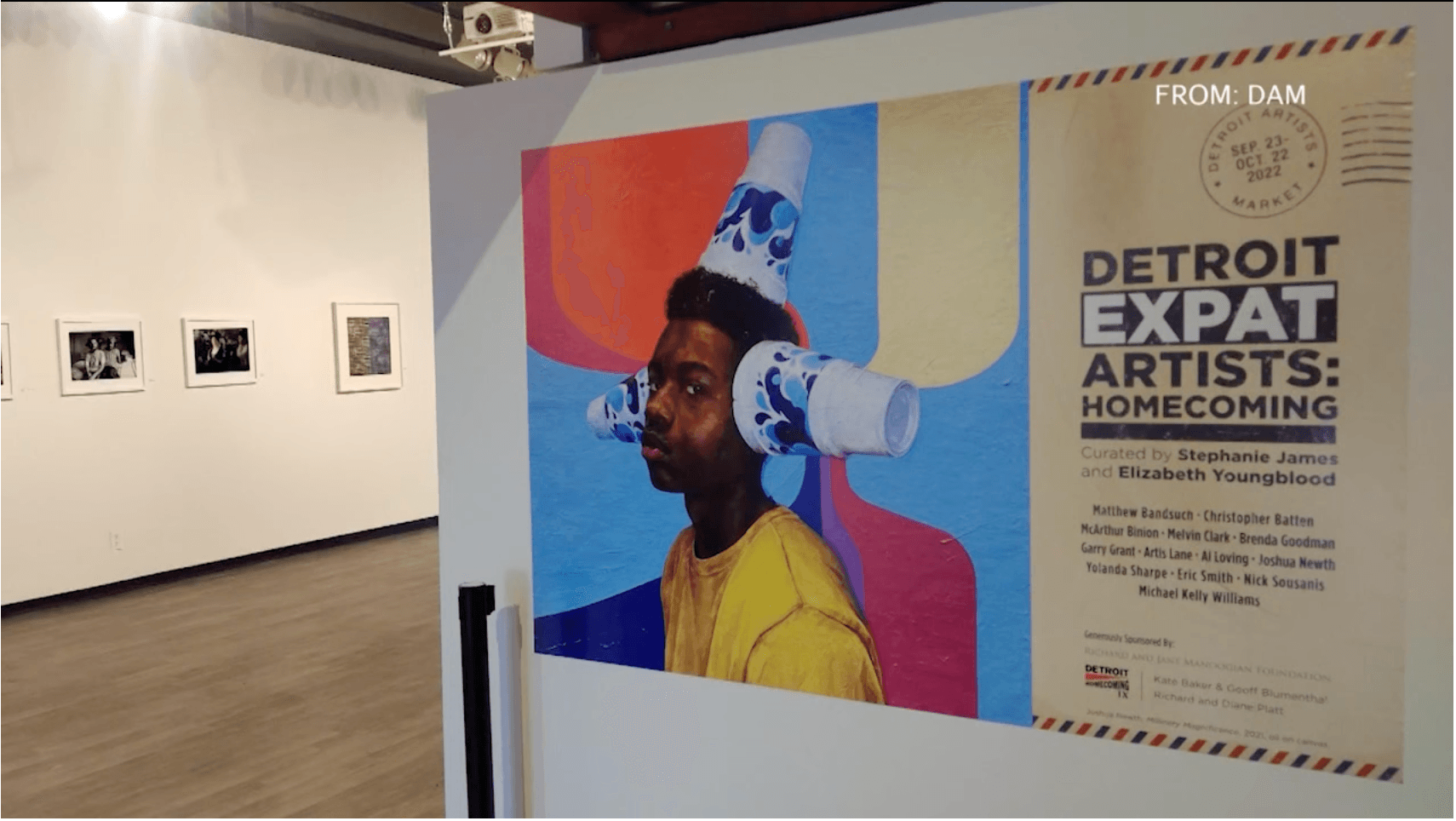 Screen-Shot-2022-10-13-at-12.13.29-PM