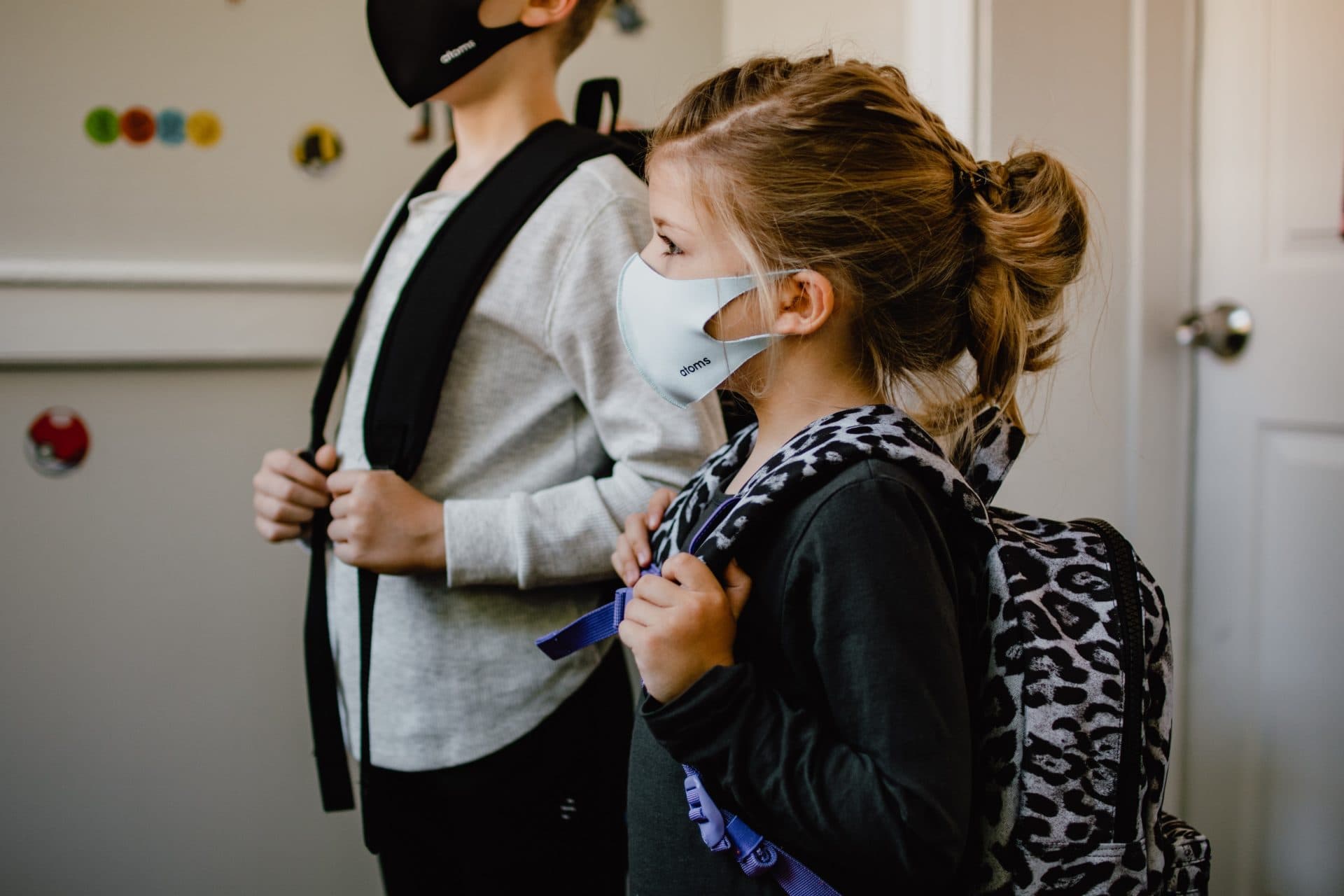 kelly-sikkema-RYABMCLP7aM-unsplash-scaled-1