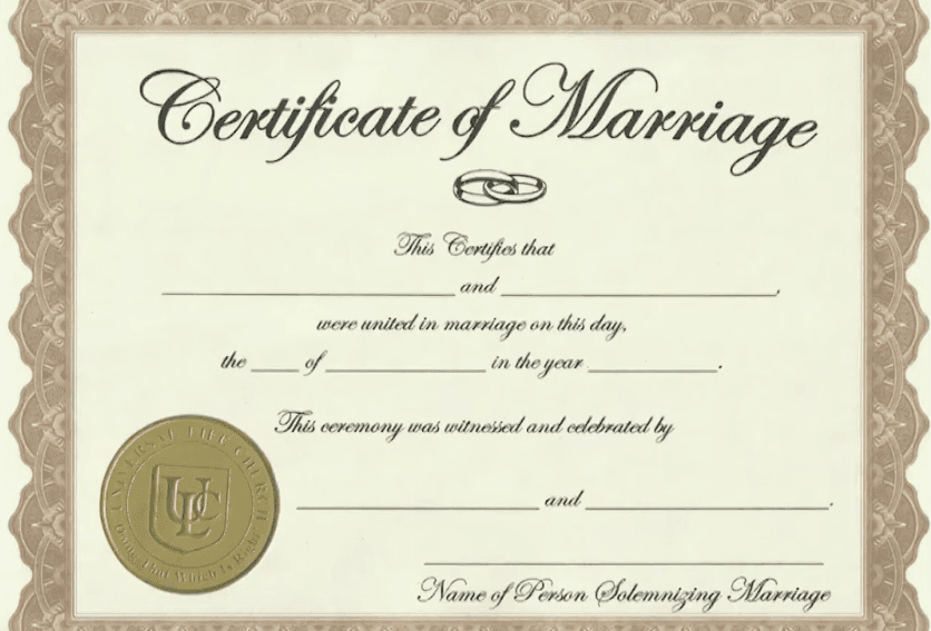 marriage-and-citizenship-an-explainer