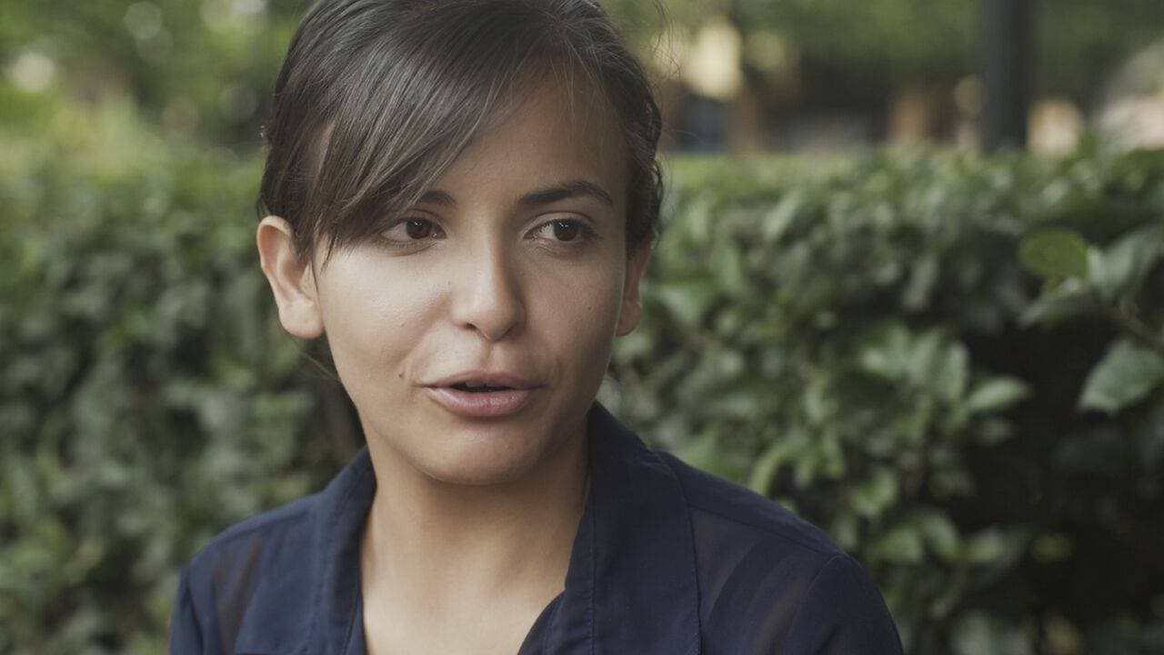 michigan-moms-life-after-deportation