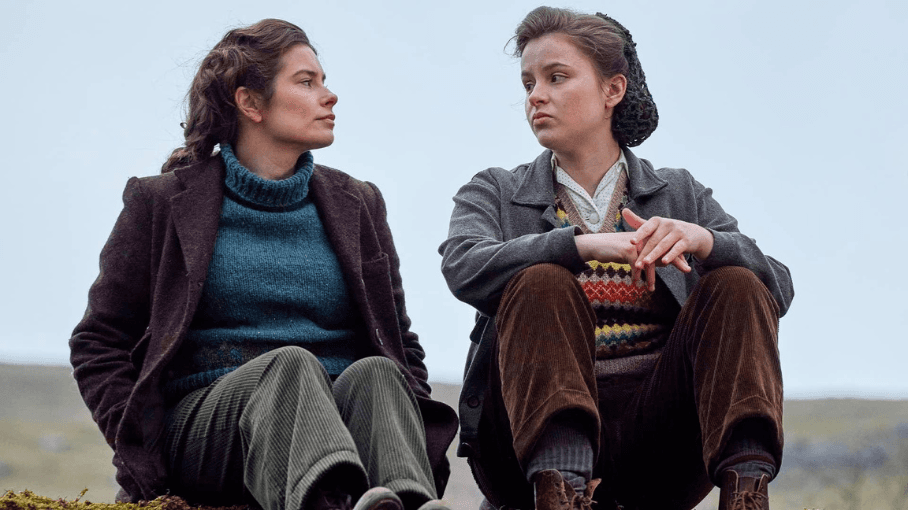 All Creatures 5×2 (1)