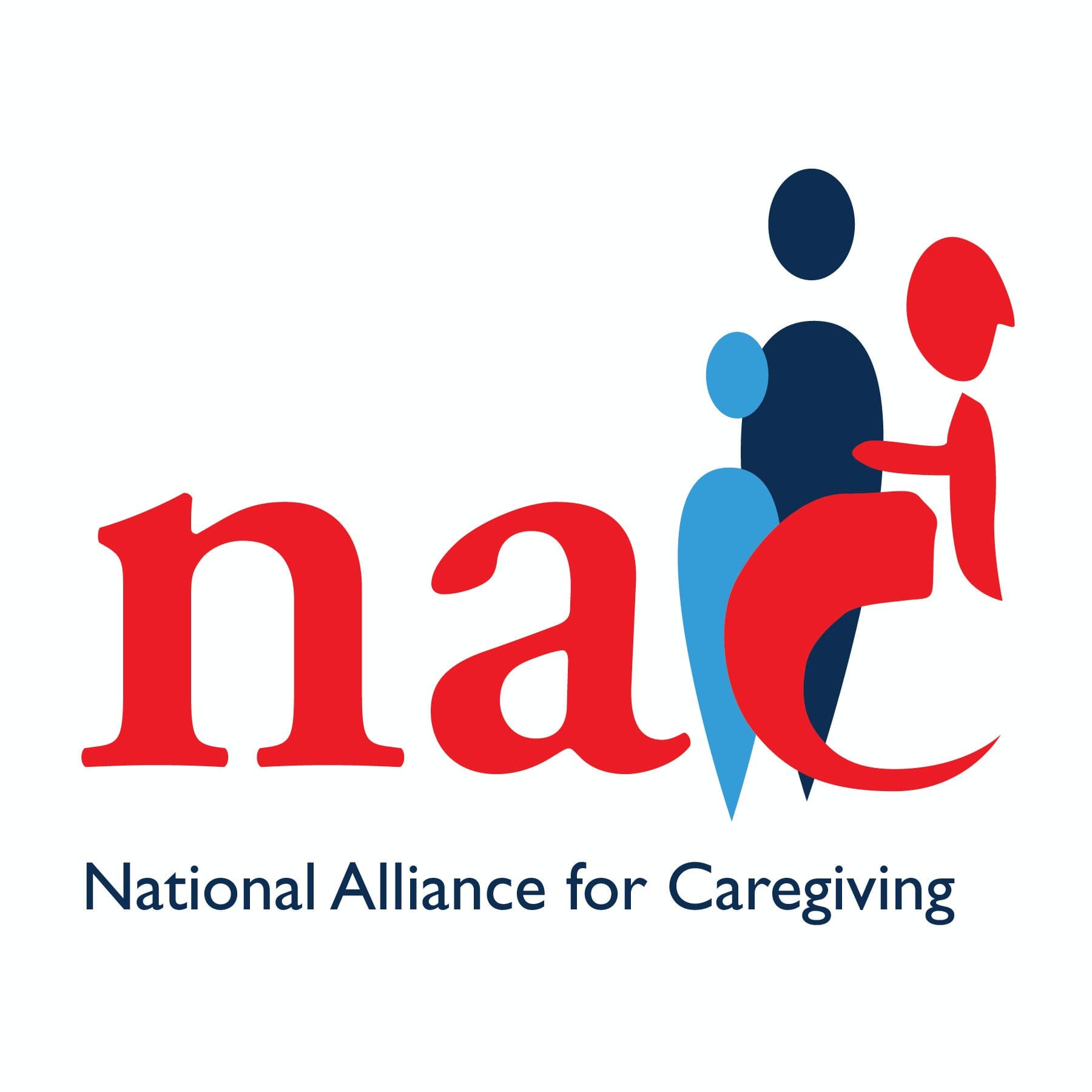Logo_National Alliance for Caregivers