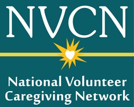 Logo_National Volunteer Caregiving Network