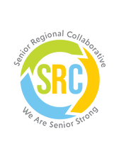 Logo_SE Michigan Senior Regional Collaborative