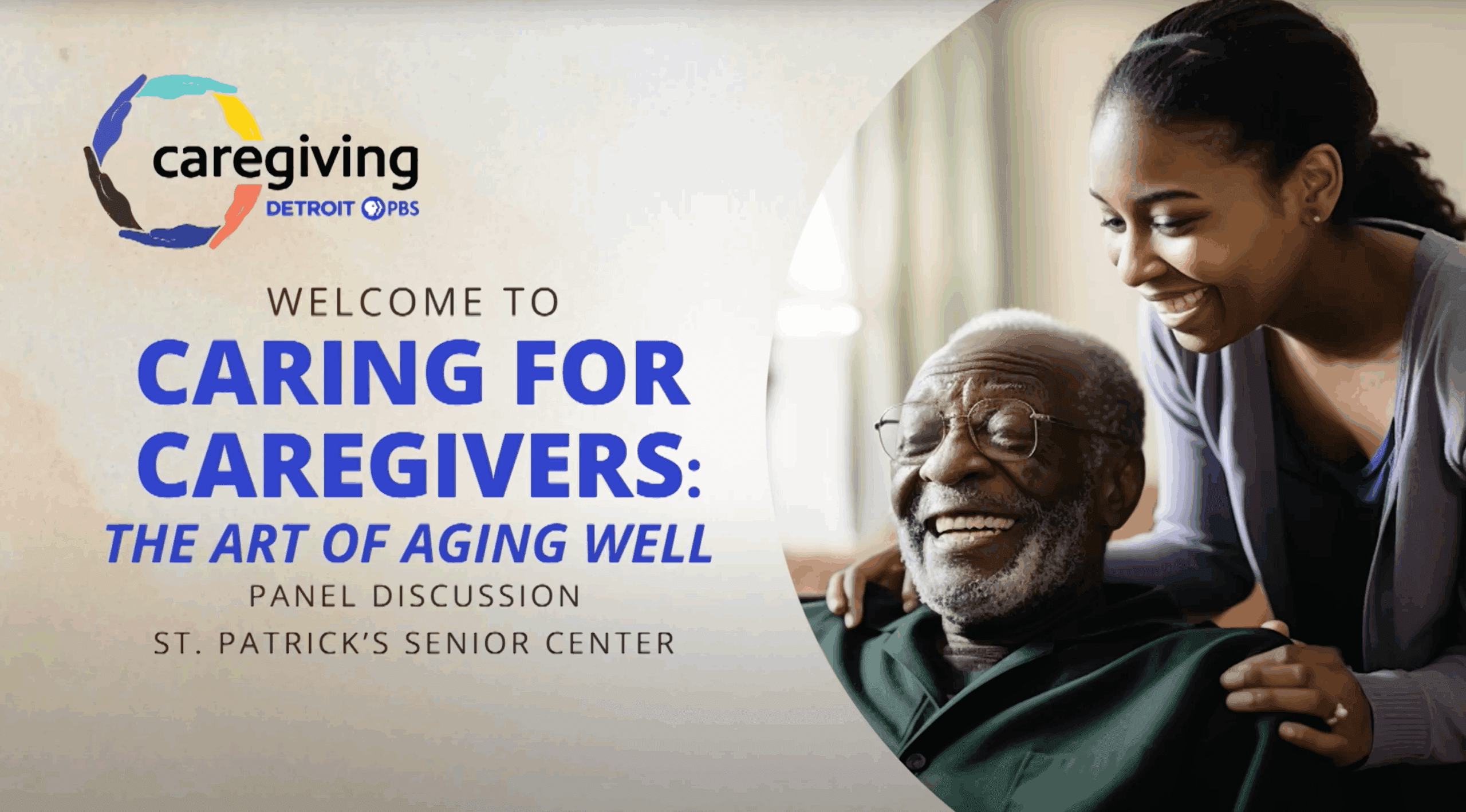 Screenshot 2025-09-24 at 5.21.27 PM