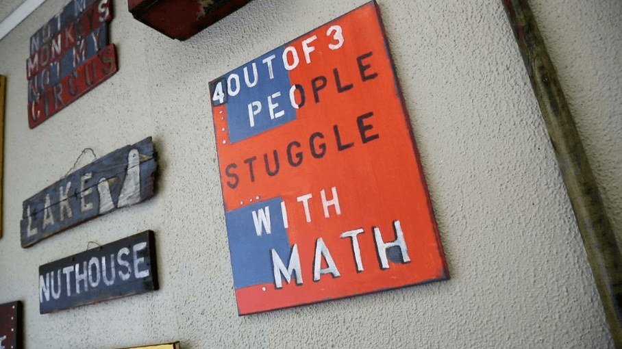 Under the Radar Michigan Holland St. Joseph