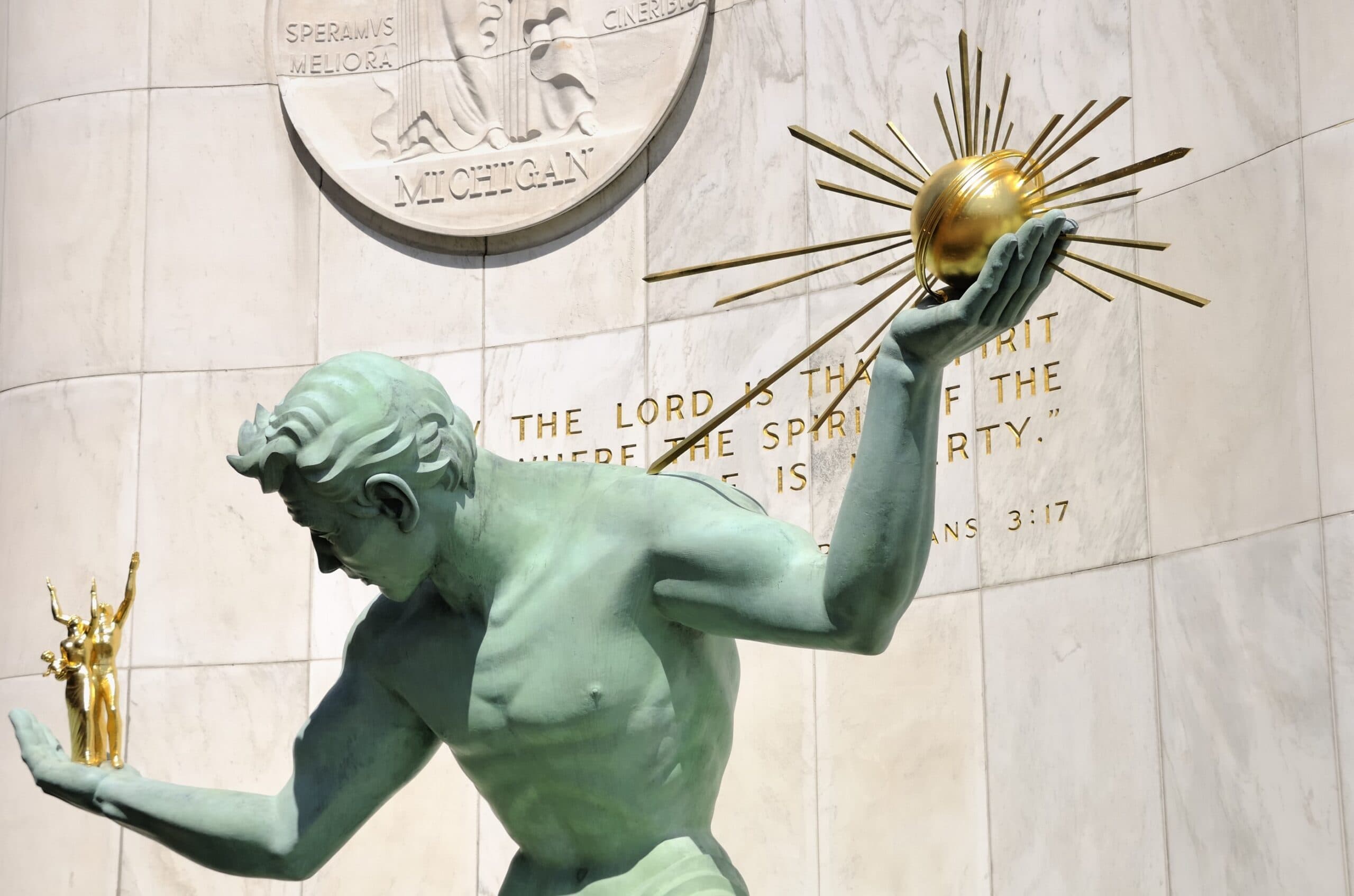 iStock-157773196_SpiritDetroit