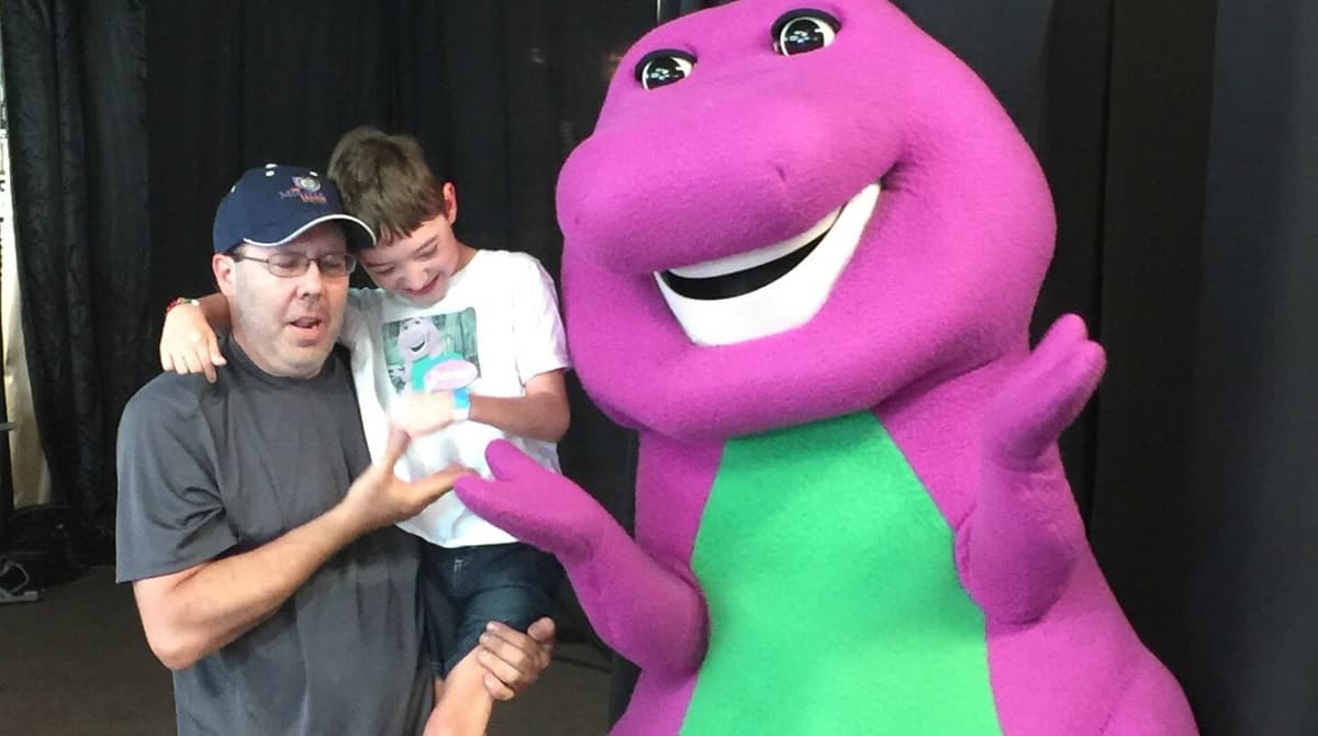 Kids Club Detroit PBS kids-club-detroit-pbs